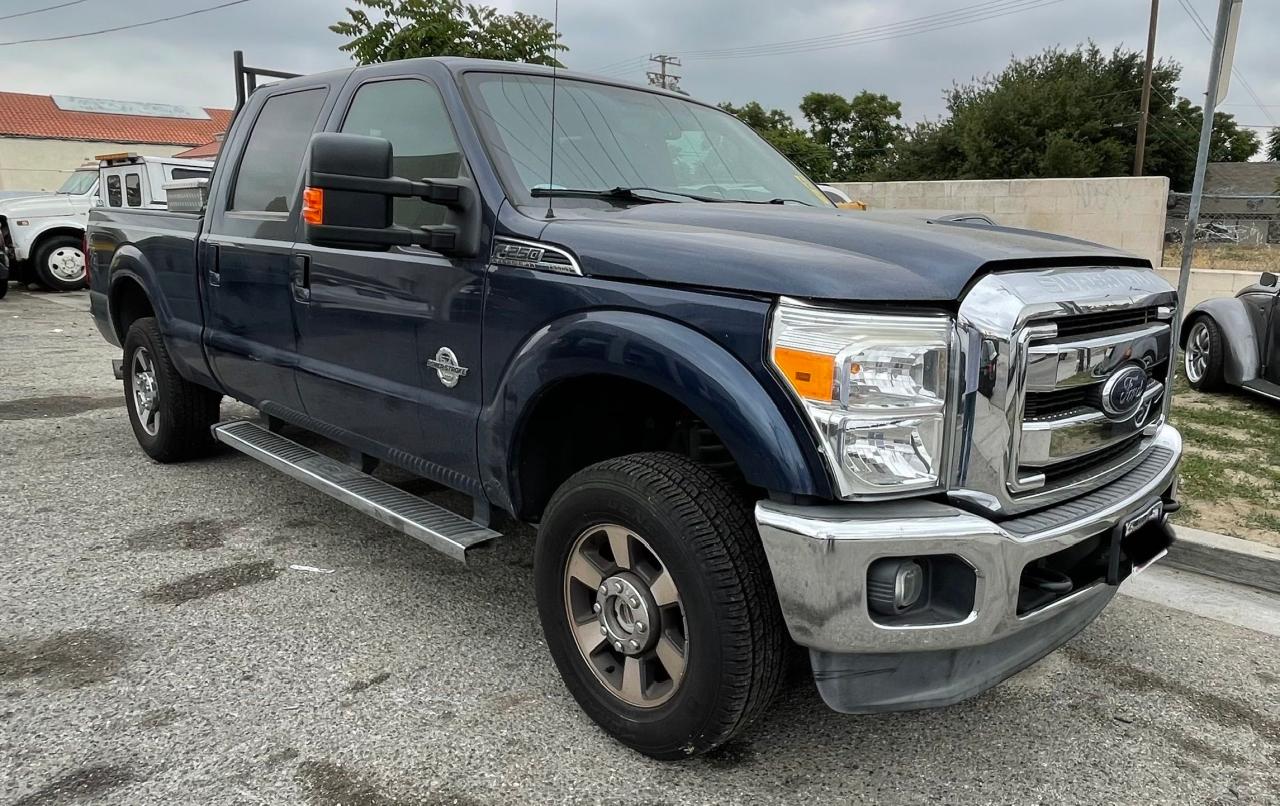 ford f250 2016 1ft7w2bt0gea03574