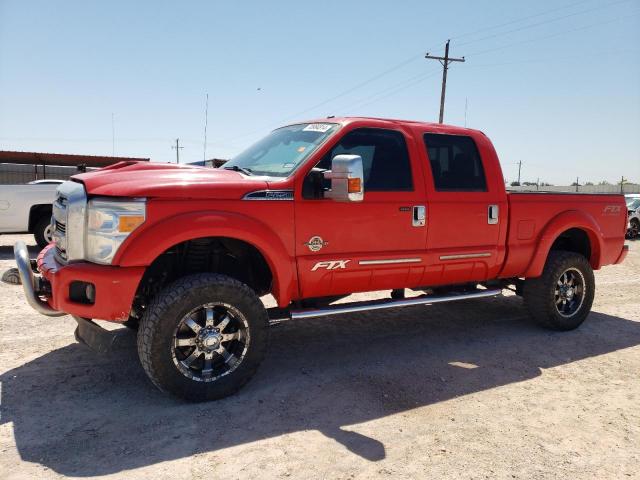 ford f250 super 2016 1ft7w2bt0gea30421