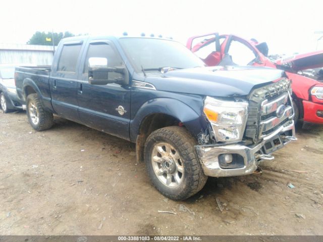 ford super duty f-250 srw 2016 1ft7w2bt0gea88416