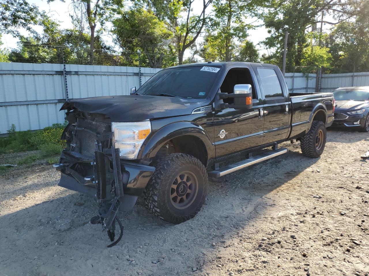ford f250 2016 1ft7w2bt0gea88948
