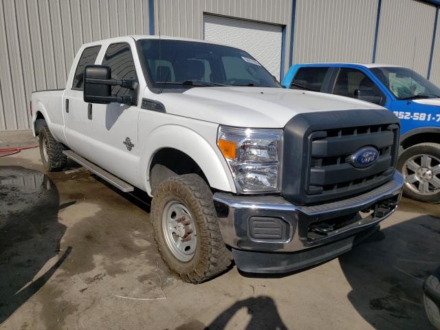 ford f250 super 2016 1ft7w2bt0geb73188