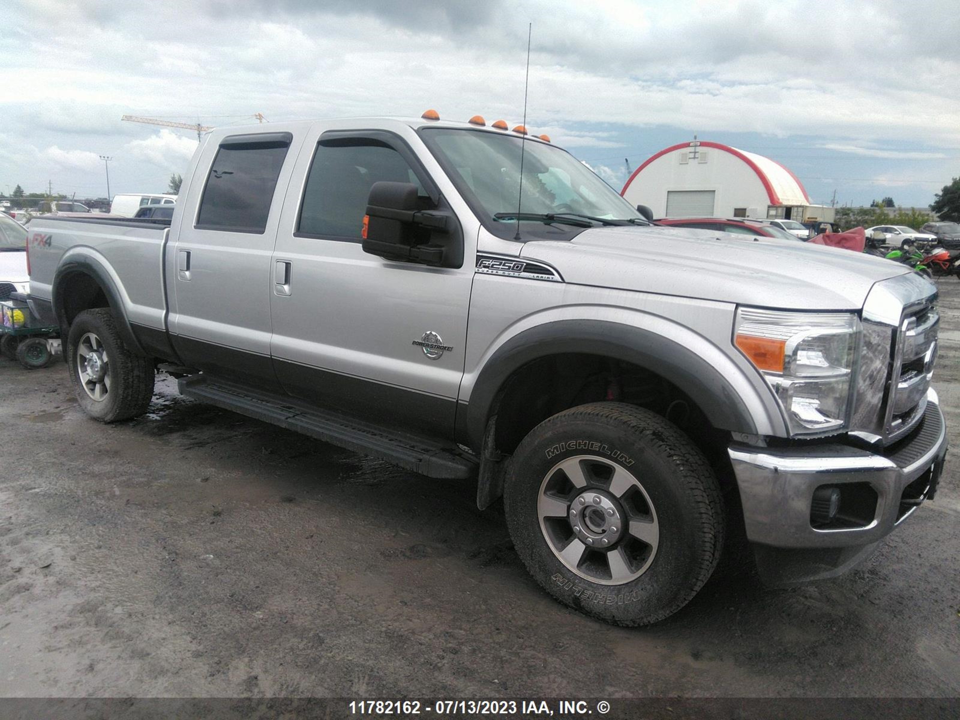 ford f250 2016 1ft7w2bt0gec27346