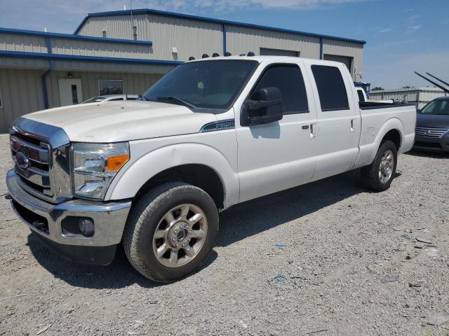 ford f250 super 2016 1ft7w2bt0gec67779