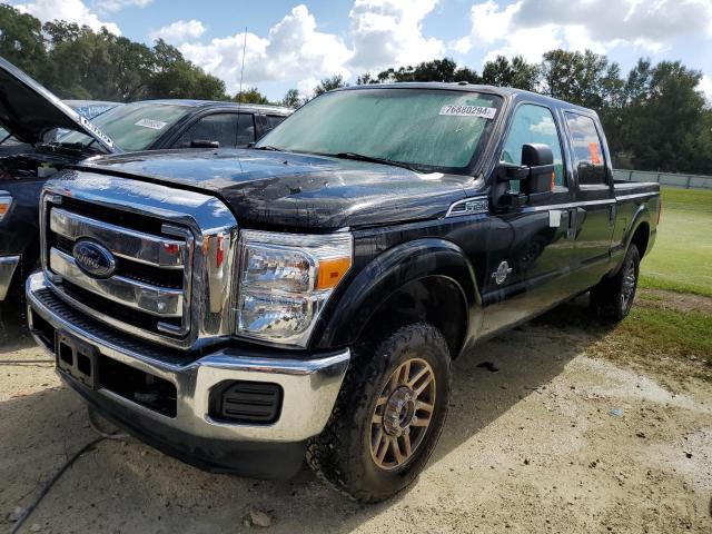 ford f250 super 2016 1ft7w2bt0gec84503