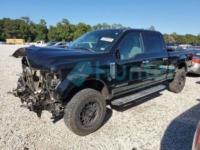 ford f250 2017 1ft7w2bt0heb13588