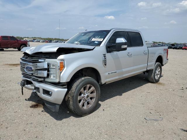 ford f250 super 2017 1ft7w2bt0heb39916