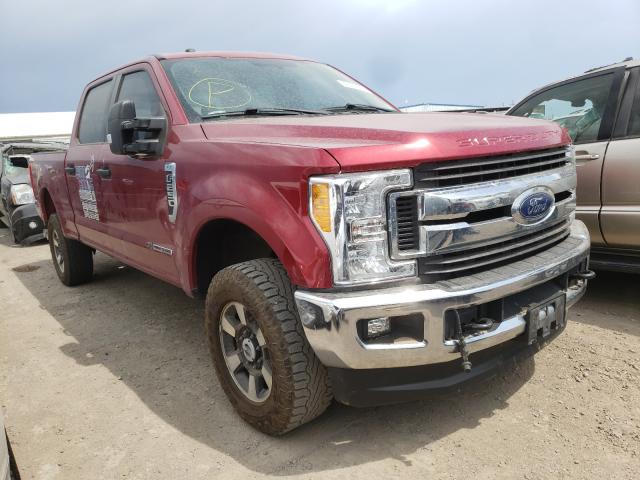 ford f250 super 2017 1ft7w2bt0heb47692