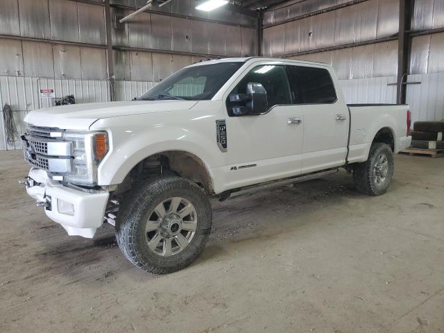 ford f250 super 2017 1ft7w2bt0hec09236