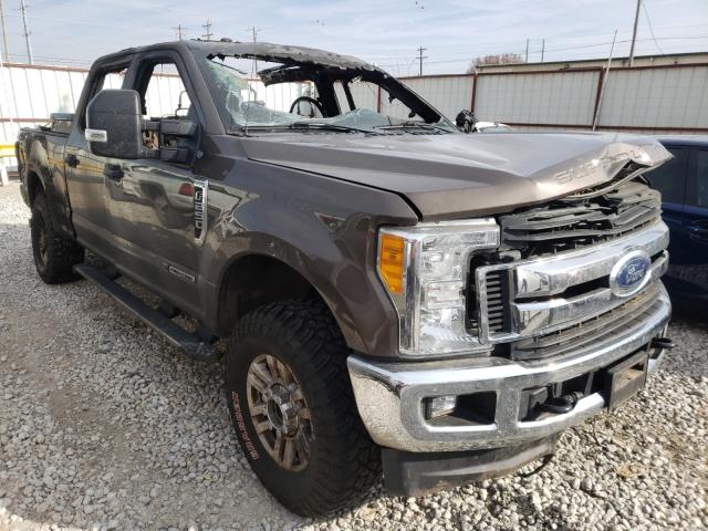 ford f250 super 2017 1ft7w2bt0hec53205