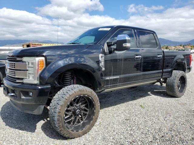 ford f250 2017 1ft7w2bt0hec55214