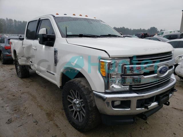 ford f250 super 2017 1ft7w2bt0hed22426