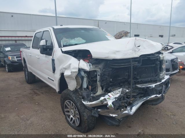 ford f-250 2017 1ft7w2bt0hed50341