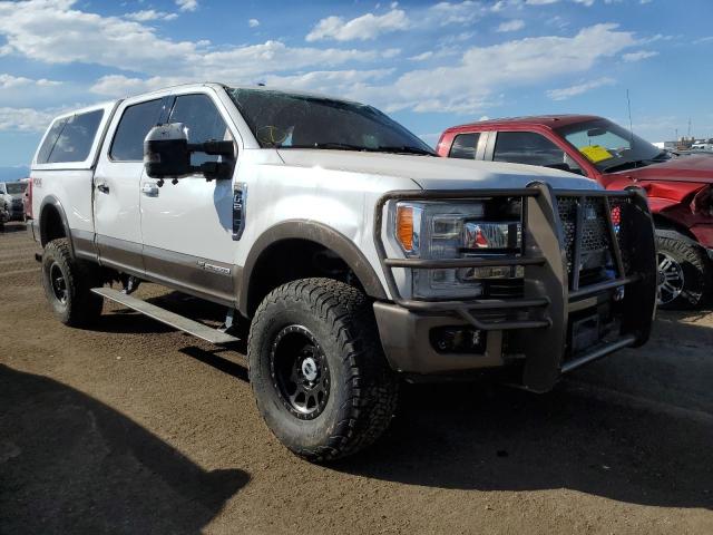 ford f250 super 2017 1ft7w2bt0hed57967