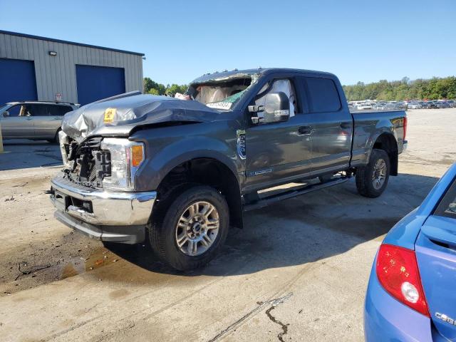 ford f250 super 2017 1ft7w2bt0hed96722