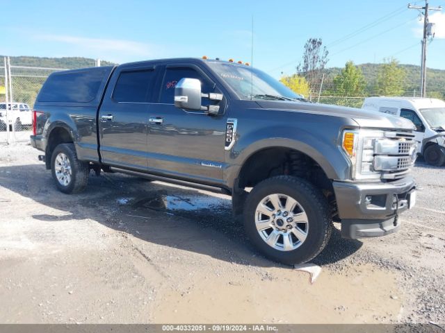 ford f-250 2017 1ft7w2bt0hee32814