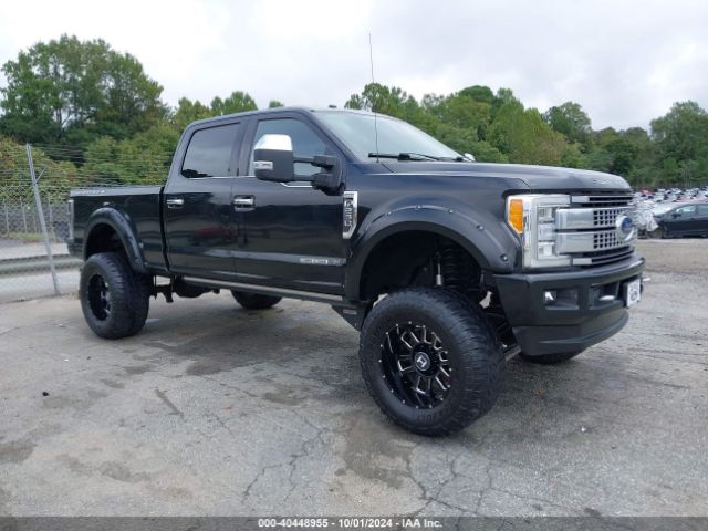 ford f-250 2017 1ft7w2bt0hee92401