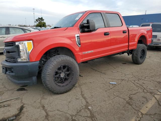 ford f250 super 2017 1ft7w2bt0hef19726