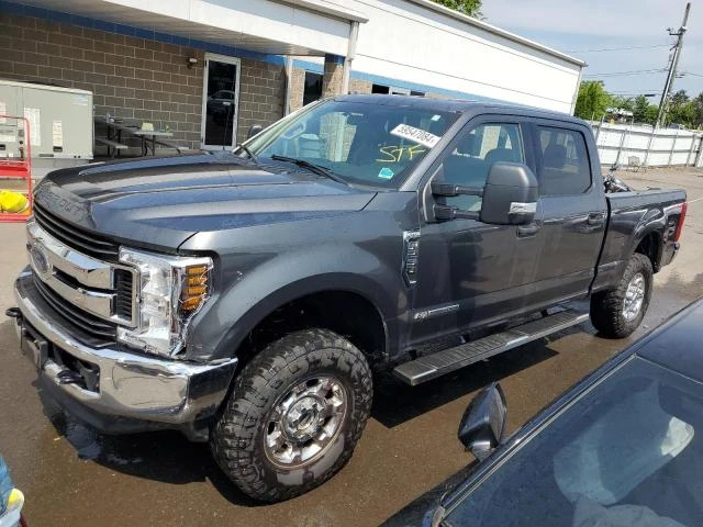 ford f250 super 2018 1ft7w2bt0jeb90970