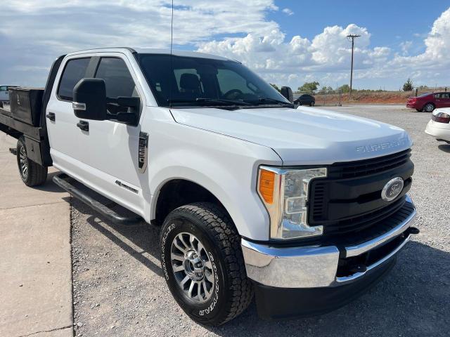 ford f250 super 2018 1ft7w2bt0jec89675