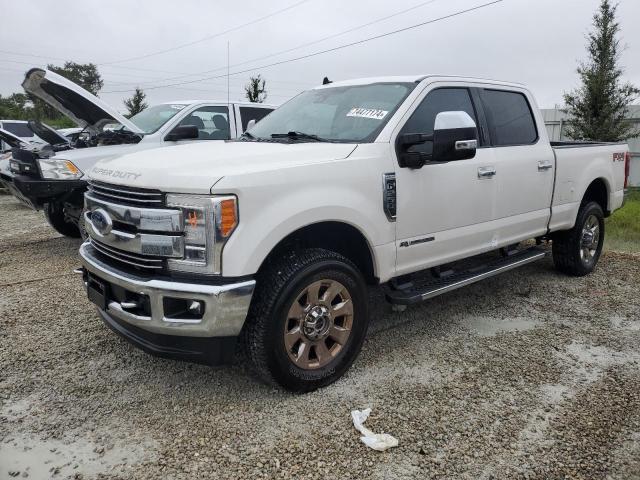 ford f250 super 2019 1ft7w2bt0kec03606