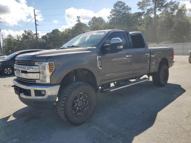 ford f250 super 2019 1ft7w2bt0kec03735