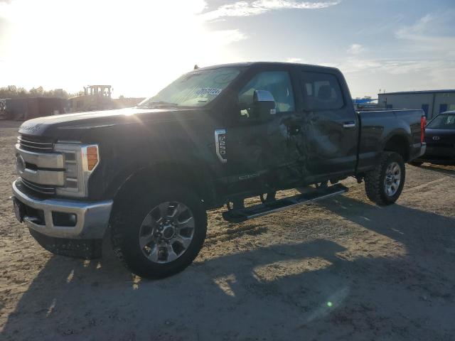 ford f250 super 2019 1ft7w2bt0kee18810