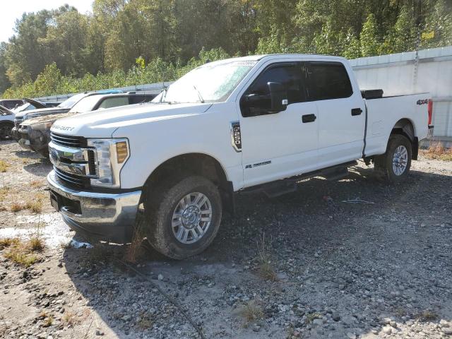 ford f250 super 2019 1ft7w2bt0kef18003