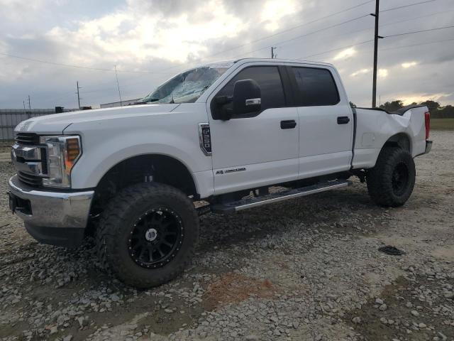 ford f250 super 2019 1ft7w2bt0kef32242