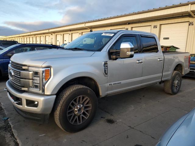 ford f250 2019 1ft7w2bt0lec29121