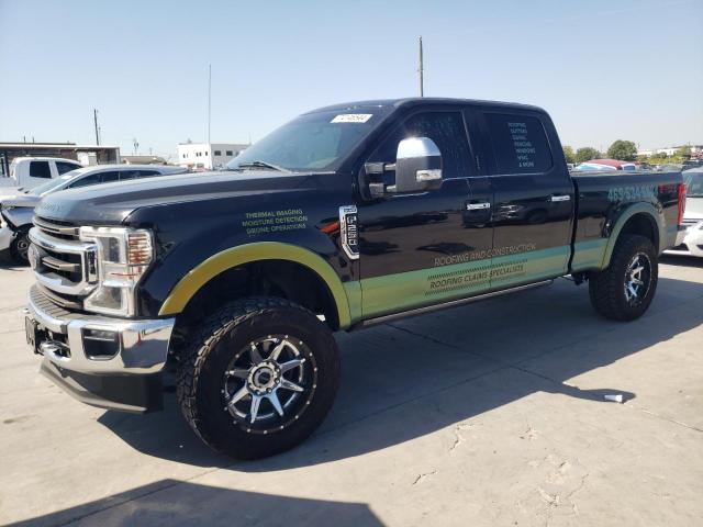 ford f250 super 2020 1ft7w2bt0led01097