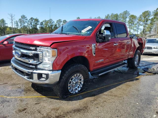 ford f250 2021 1ft7w2bt0mec56129