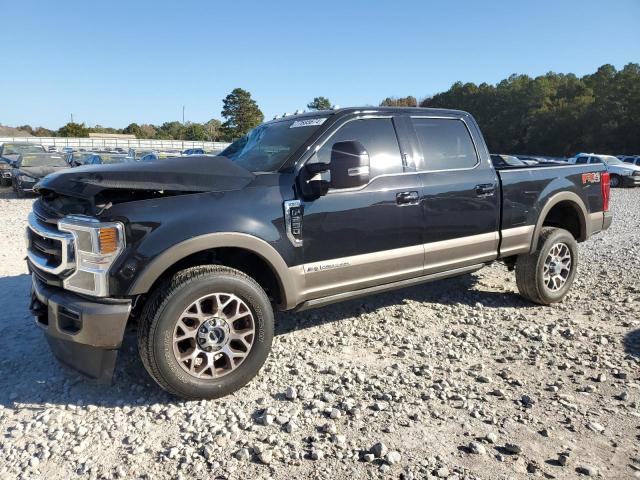 ford f250 super 2022 1ft7w2bt0nec99855