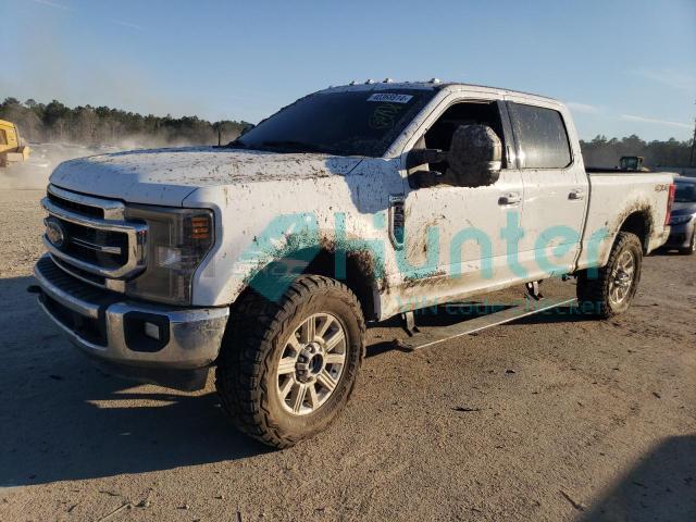 ford f250 2022 1ft7w2bt0nee33103