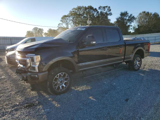 ford f250 super 2022 1ft7w2bt0nef51796