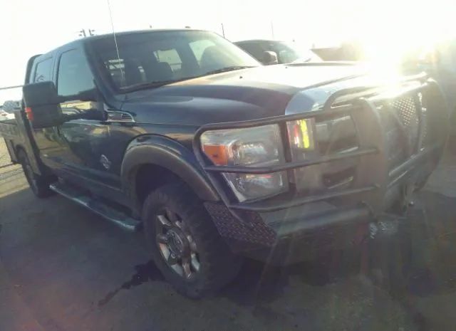 ford  2011 1ft7w2bt1bea05617