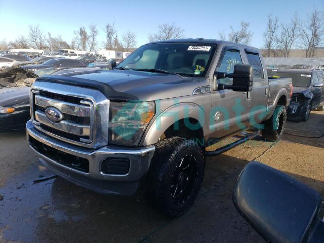 ford f250 2011 1ft7w2bt1bea22000
