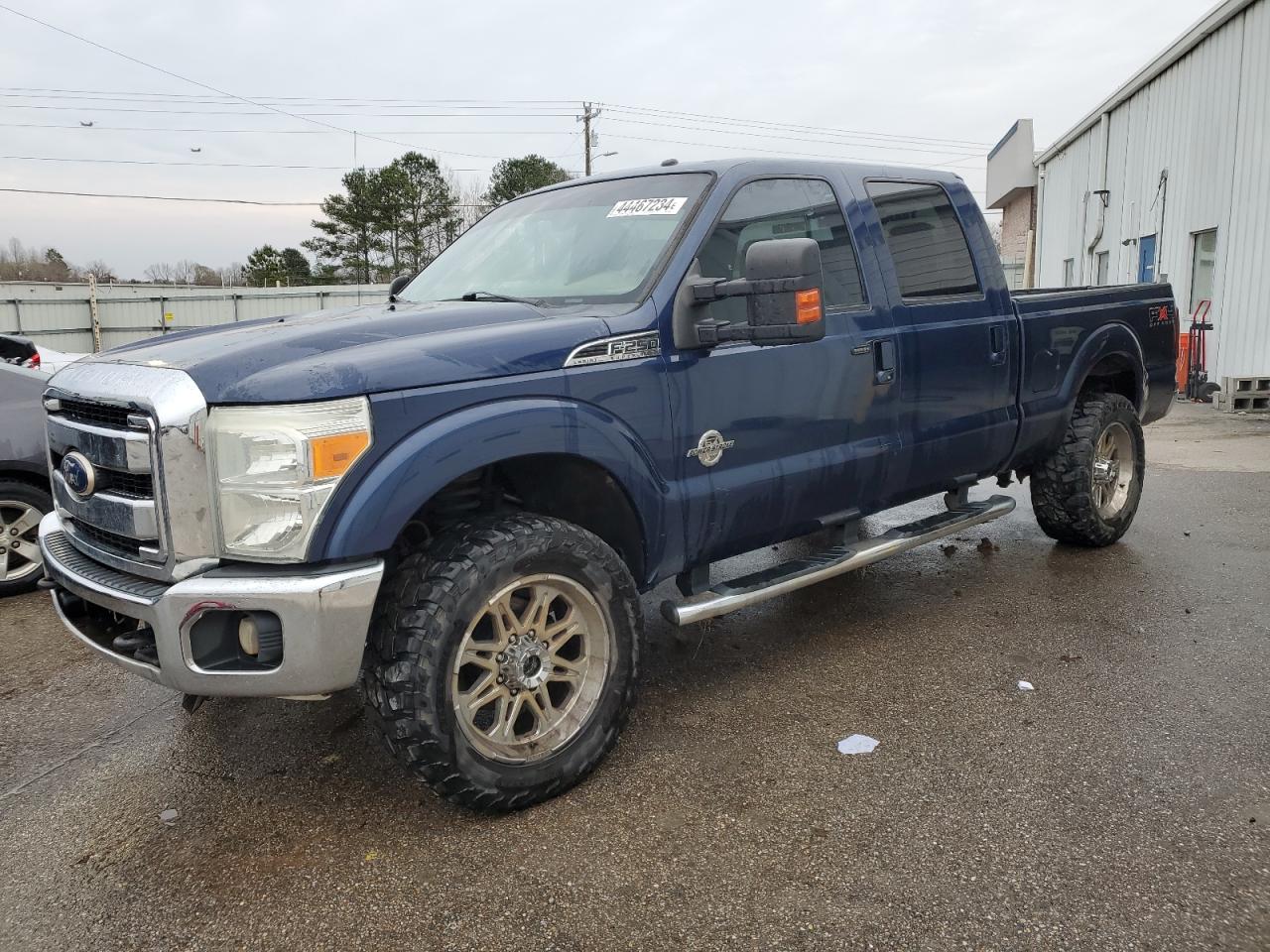 ford f250 2011 1ft7w2bt1bea66529
