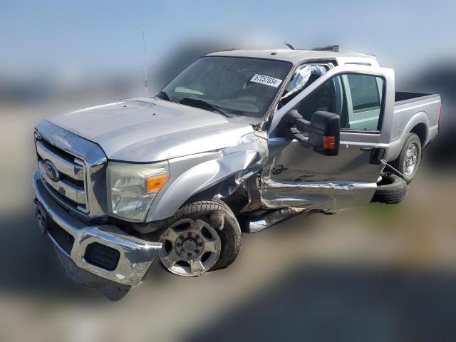 ford f250 2011 1ft7w2bt1beb14417