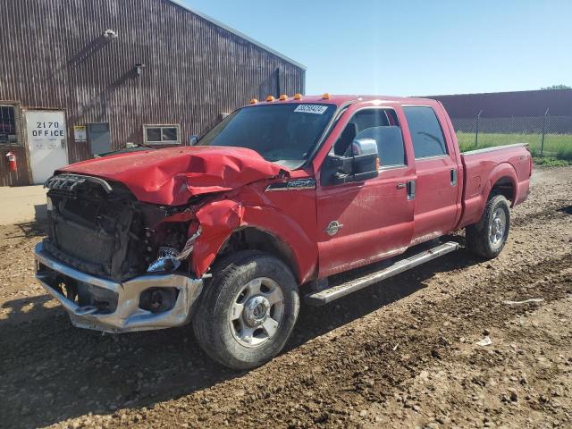 ford f250 2011 1ft7w2bt1beb24445