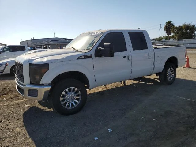 ford f250 super 2011 1ft7w2bt1beb24834