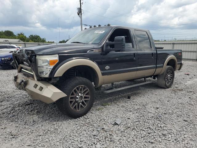 ford f250 super 2011 1ft7w2bt1beb29550