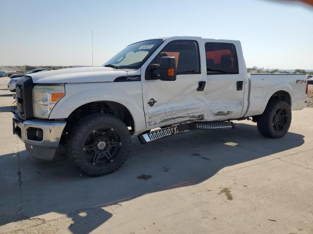 ford f250 super 2011 1ft7w2bt1beb33257