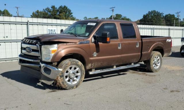 ford f250 super 2011 1ft7w2bt1beb38491