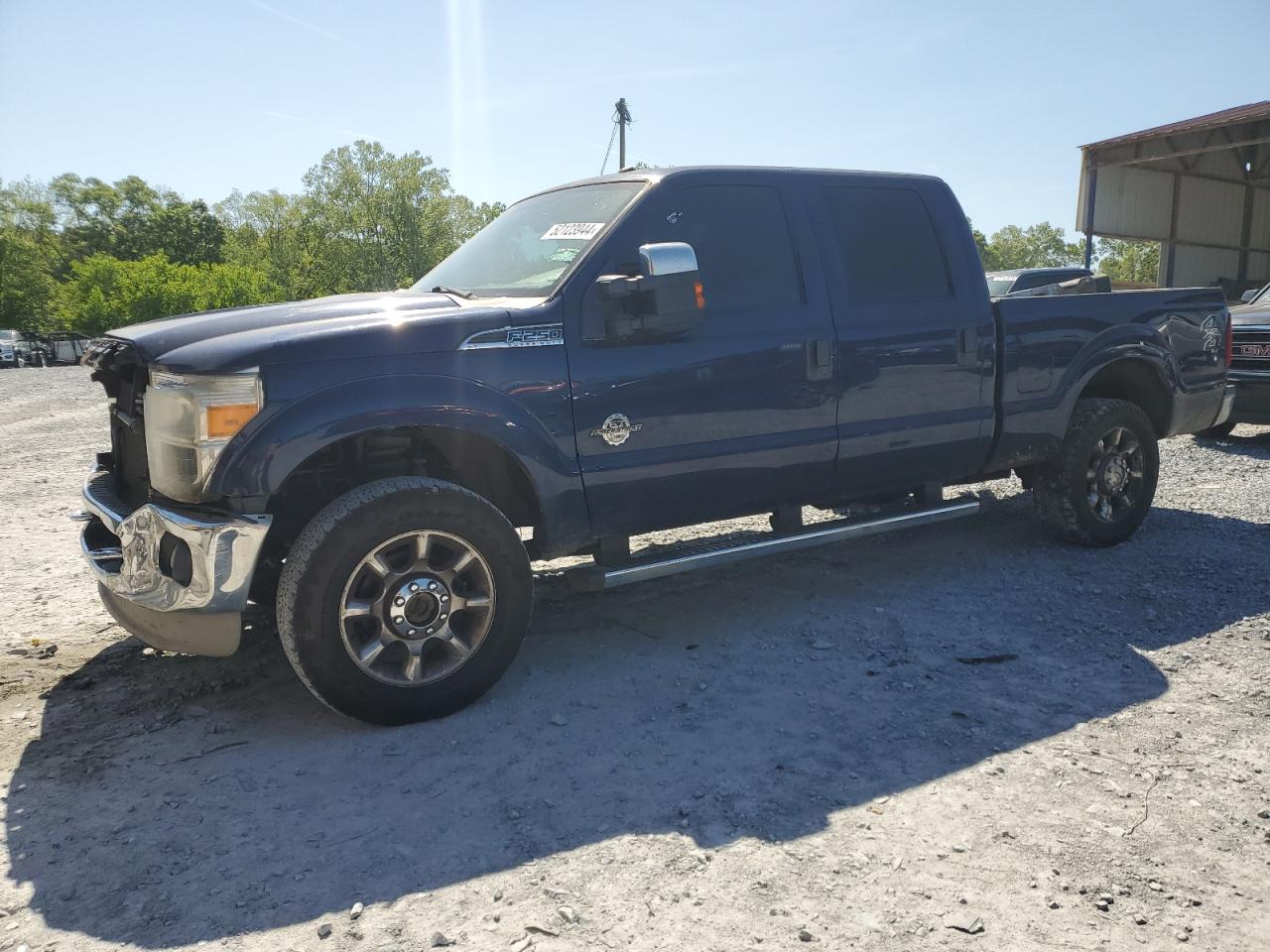 ford f250 super 2011 1ft7w2bt1beb49068