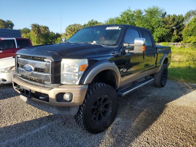 ford f250 super 2011 1ft7w2bt1beb72091