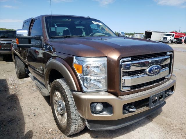 ford f250 super 2011 1ft7w2bt1beb73158