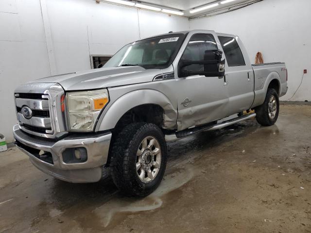 ford f250 super 2011 1ft7w2bt1beb86105