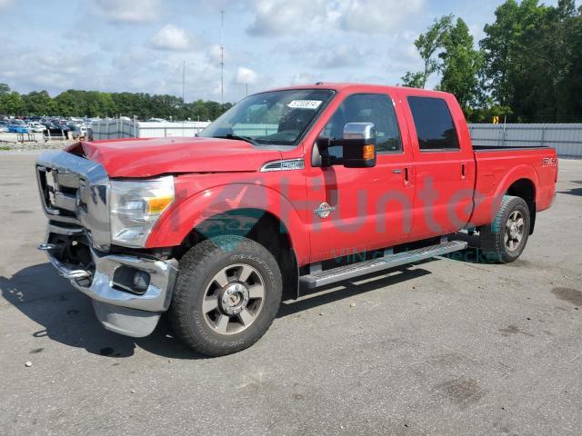 ford f250 2011 1ft7w2bt1bec50112