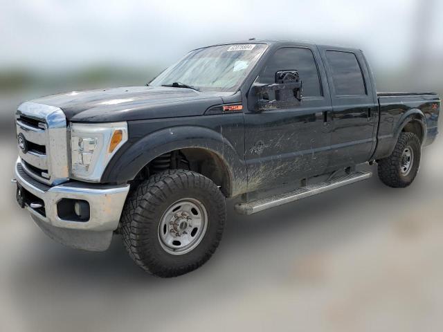 ford f250 2011 1ft7w2bt1bec67492