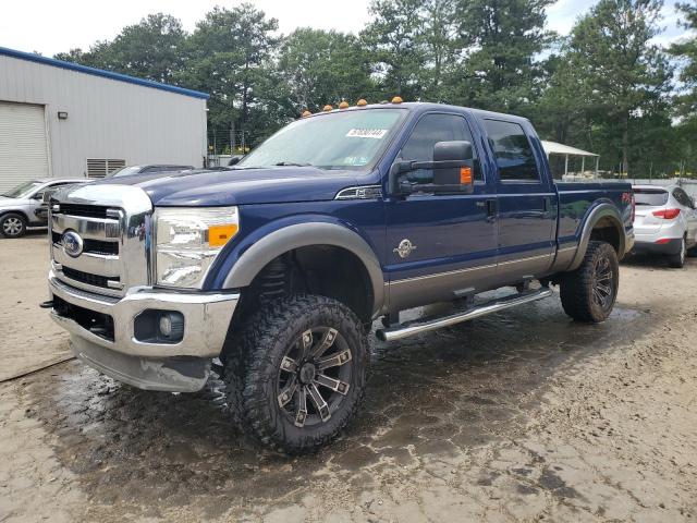 ford f250 2012 1ft7w2bt1cea47349